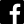 facebook-app-logo