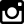 instagram-logo