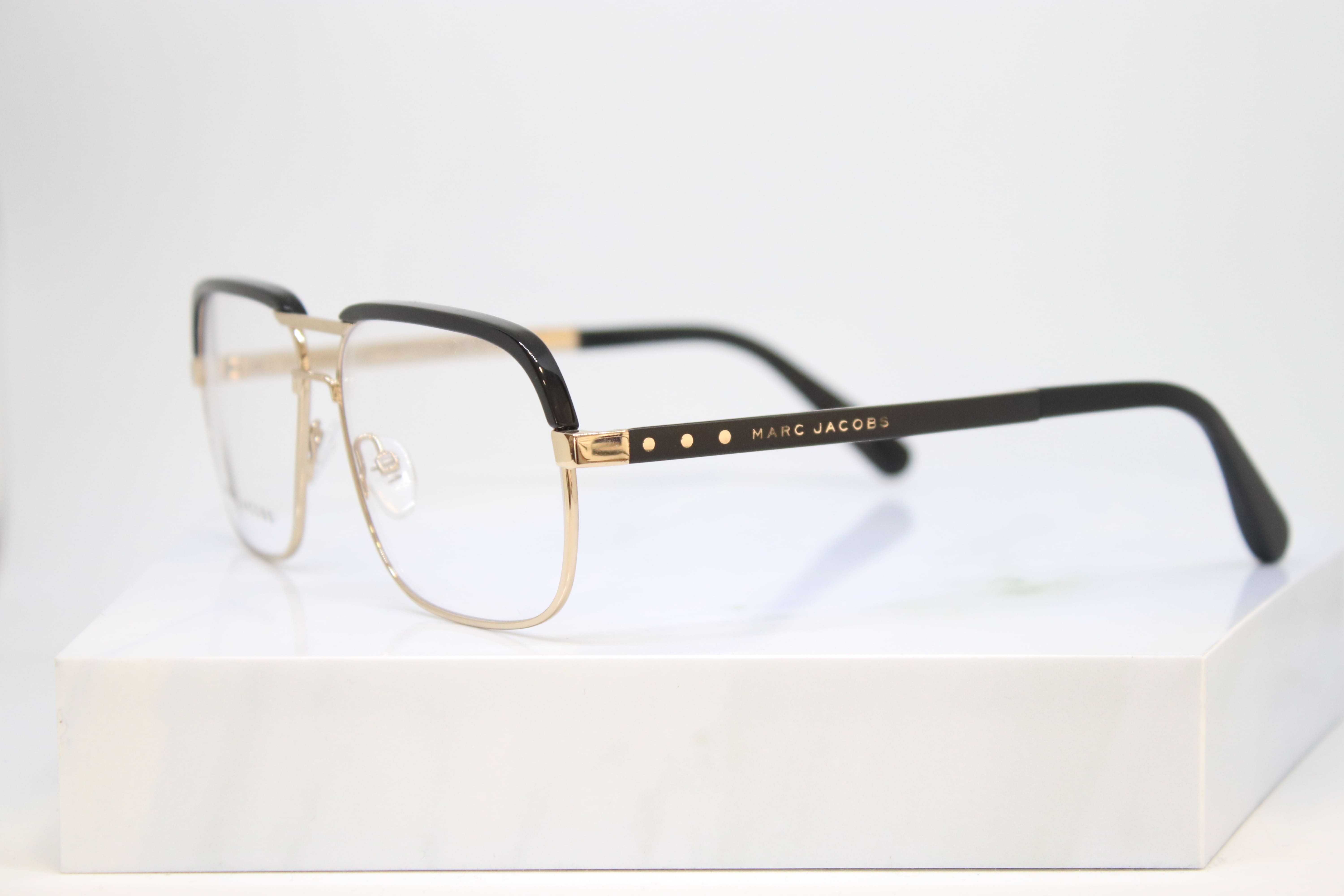 MARC JACOBS MJ632 Lagarde Optique